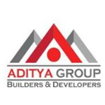   Aditya Group