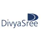   Divyasree Infrastructure Projects Pvt Ltd