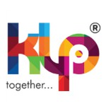 KLP Projects