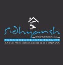   Sidhyansh Infrastructures Pvt Ltd
