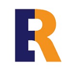 Reliance Realtors And Estate Developers