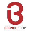   Bramha Corp Ltd