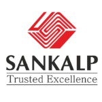 Sankalp Construction Pvt Ltd
