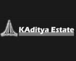   Kaditya Estate