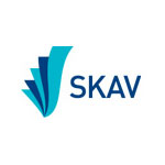   Skav Developers Pvt Ltd