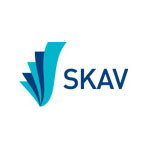 Skav Developers Pvt Ltd