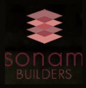  Sonam Builders