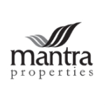   Mantra Properties