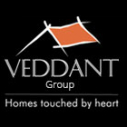   Veddant Group