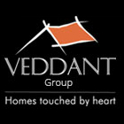 Veddant Group