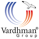   Vardhman Group