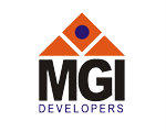   MGI Developers