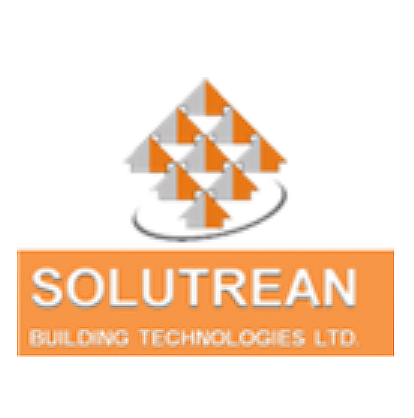   Solutrean Building Technologies Ltd