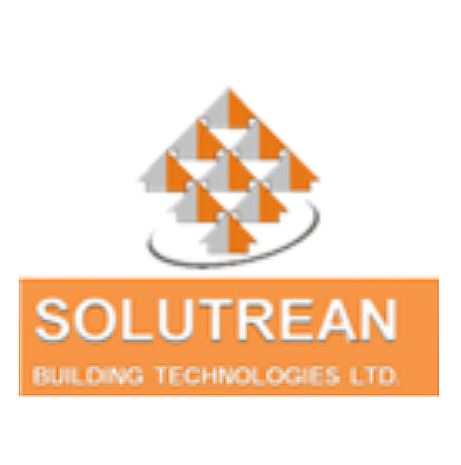 Solutrean Building Technologies Ltd