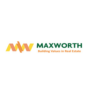   Maxworth Infrastructures Pvt Ltd