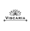   Viscaria Real Estate Pvt Ltd