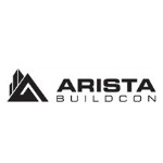   Arista Buildcon