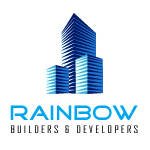Rainbow Builders and Developers