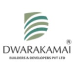   Dwarakamai Housing Pvt Ltd