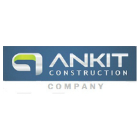  Ankit Construction Company