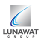   Lunawat Groups