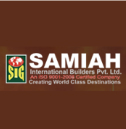 Samiah International Builders Pvt Ltd