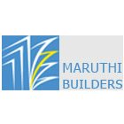   Maruthi Builders