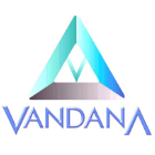   Vandana Group