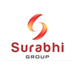 Surabhi Group