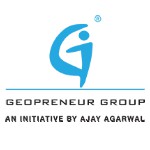   Geopreneur Group