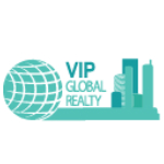   VIP Global Realty