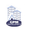 GPM Developers Pvt Ltd