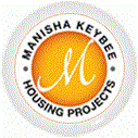   Manisha Keybee Housing Projects