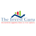Invest Guru Realty Services