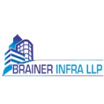   Brainer Infra LLP
