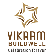 Vikram Buildwell Pvt Ltd