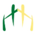 Harmony Residences Pvt Ltd