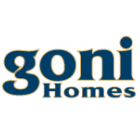  Goni Homes