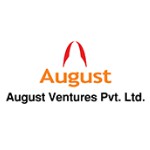 August Ventures Pvt Ltd