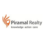   Piramal Estates Pvt Ltd