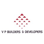 V P Builders And Developers Pvt Ltd