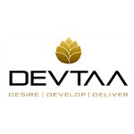 Devtaa Group Developers