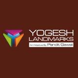   Yogesh Landmarks