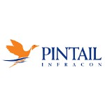   Pintail Infracon LLP
