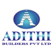   Adithi Builders Pvt Ltd