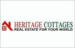 Heritage Cottages Pvt Ltd