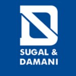   Sugal And  Damani Enterprises Pvt Ltd