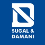Sugal And  Damani Enterprises Pvt Ltd