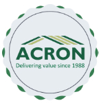   Acron Developers Pvt Ltd