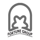  Fortune Group